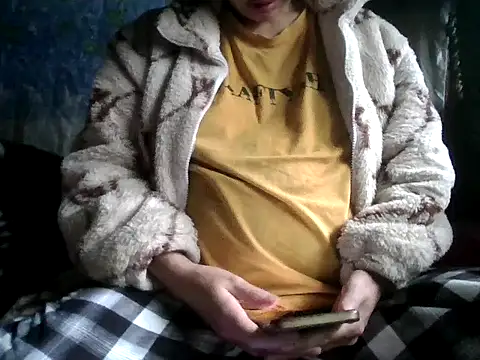 Pmn87 online show from 03-04-26, 02:17