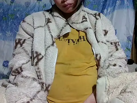 Pmn87 online show from 03-05-26, 03:19