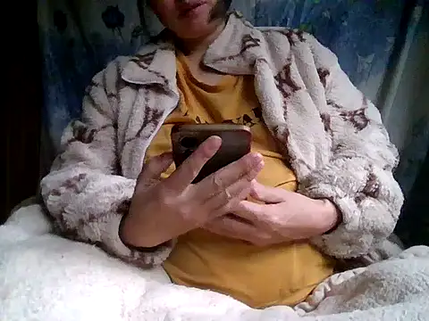 Pmn87 online show from 03-06-26, 03:25