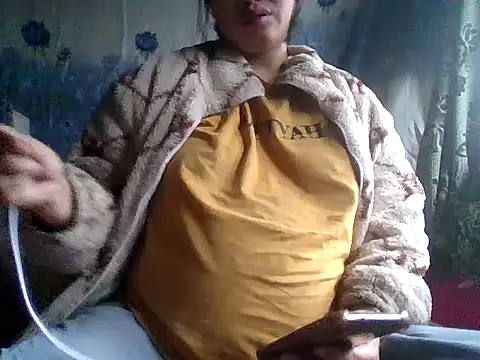 Pmn87 online show from 03-08-26, 03:54