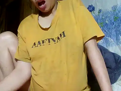 Pmn87 online show from 03-08-26, 04:00