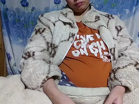 Pmn87 online show from 03-10-26, 11:37