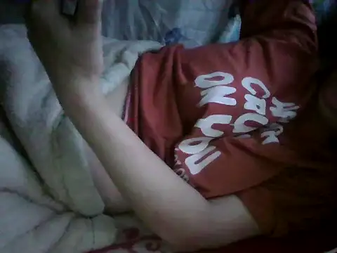 Pmn87 online show from 03-10-26, 11:43