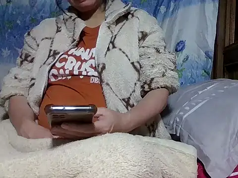 Pmn87 online show from 03-11-26, 12:22