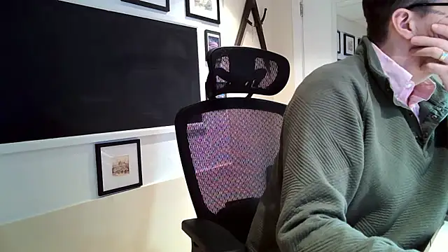 Scotsmanx online show from 02-11-26, 07:52