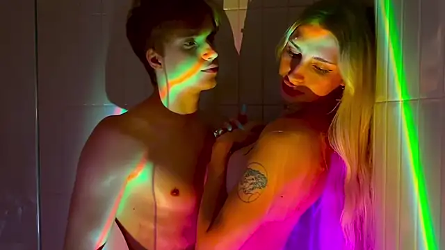 twl8vibe online show from 02-22-26, 06:28