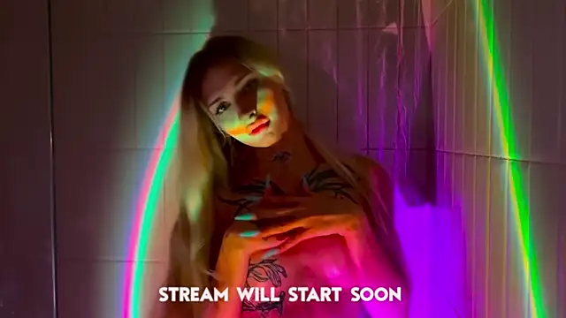 twl8vibe online show from 03-29-26, 09:48