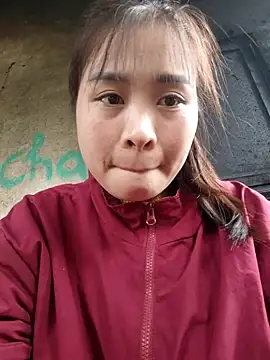 JordanX 01 online show from 02-03-26, 01:15