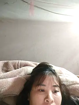 JordanX 01 online show from 03-09-26, 12:47