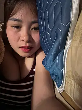 JordanX 01 online show from 03-10-26, 08:58