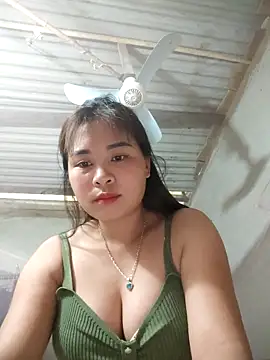 JordanX 01 online show from 03-18-26, 01:20