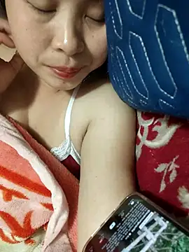 JordanX 01 online show from 04-03-26, 09:35