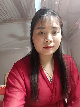 JordanX 01 online show from 04-24-26, 01:46