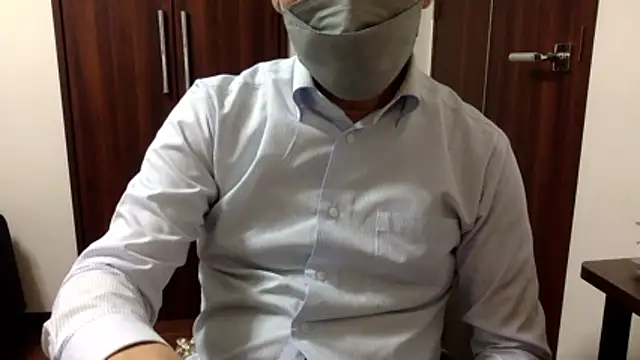 Snapshot of kota69213 chatting on 03-31-26, 06:58 kota69213 online show from 03-31-26, 06:58