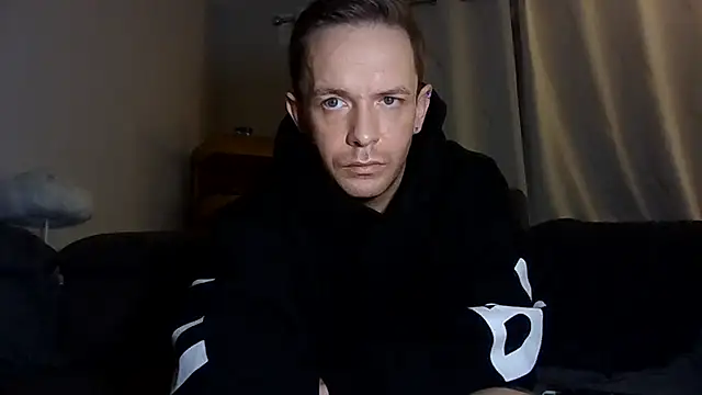 verscub6969 online show from 01-31-26, 07:11