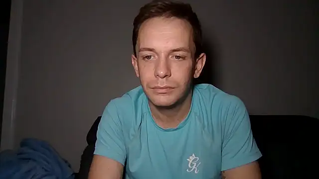 verscub6969 online show from 02-13-26, 12:39