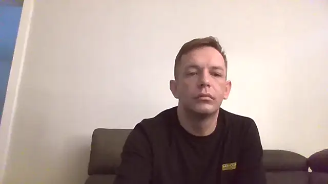 verscub6969 online show from 02-25-26, 09:19