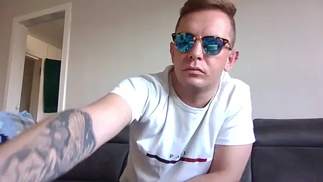 verscub6969 online show from 07-20-26, 06:43