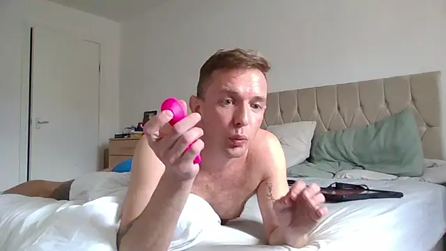 verscub6969 online show from 07-21-26, 01:46