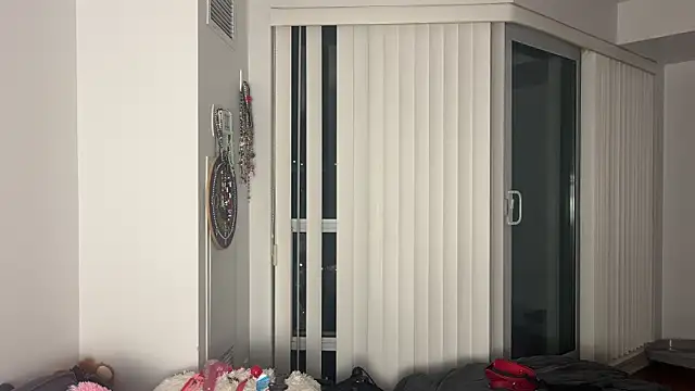 alanahart online show from 02-26-26, 02:21