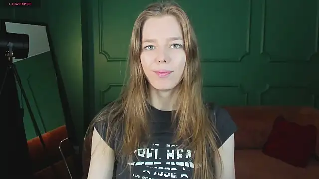  Tina Tayllor  online show from 02-27-26, 09:37