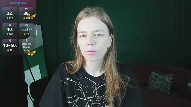  Tina Tayllor  online show from 03-28-26, 05:34