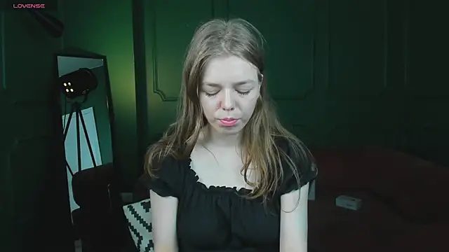  Tina Tayllor  online show from 06-05-26, 10:15