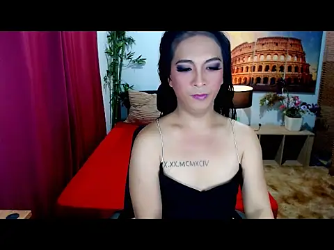 Snapshot of xFabulous_Amanda69x chatting on 05-30-26, 11:51 xFabulous Amanda69x online show from 05-30-26, 11:51