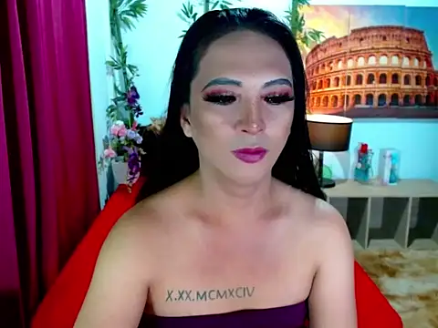 Snapshot of xFabulous_Amanda69x chatting on 06-22-26, 04:59 xFabulous Amanda69x online show from 06-22-26, 04:59