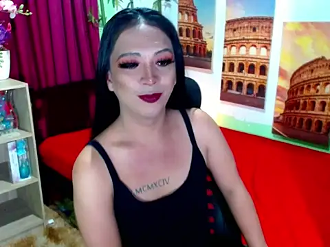 Snapshot of xFabulous_Amanda69x chatting on 07-24-26, 02:04 xFabulous Amanda69x online show from 07-24-26, 02:04