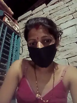 Divya-11431 online show from 02-05-26, 04:00