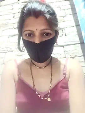 Divya-11431 online show from 02-19-26, 03:19