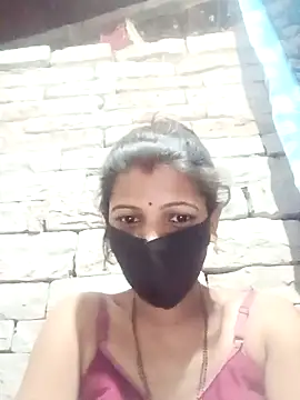 Divya-11431 online show from 03-05-26, 03:30