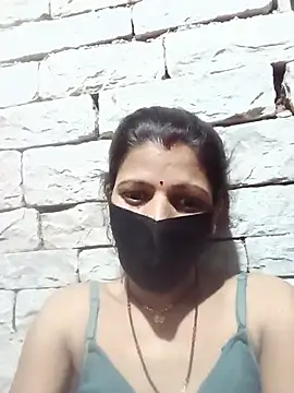 Divya-11431 online show from 05-31-26, 06:09