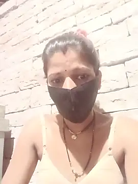 Divya-11431 online show from 06-07-26, 06:22