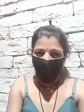 Divya-11431 online show from 06-09-26, 05:24