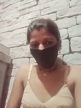 Divya-11431 online show from 06-15-26, 08:05