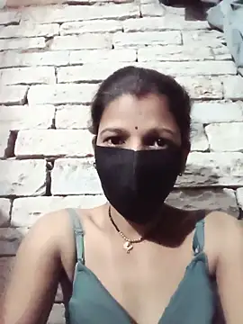 Divya-11431 online show from 06-16-26, 04:09