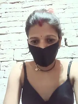 Divya-11431 online show from 06-17-26, 06:49