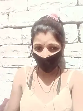 Divya-11431 online show from 07-04-26, 09:43