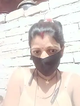 Divya-11431 online show from 07-18-26, 08:51