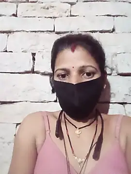 Divya-11431 online show from 07-20-26, 07:22