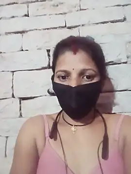 Divya-11431 online show from 07-26-26, 06:43