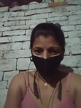 Divya-11431 online show from 07-26-26, 06:48