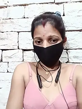 Divya-11431 online show from 07-27-26, 09:05