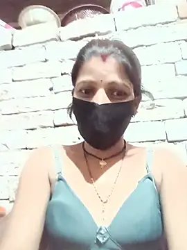 Divya-11431 online show from 07-28-26, 06:53