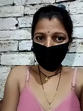 Divya-11431 online show from 07-30-26, 09:36