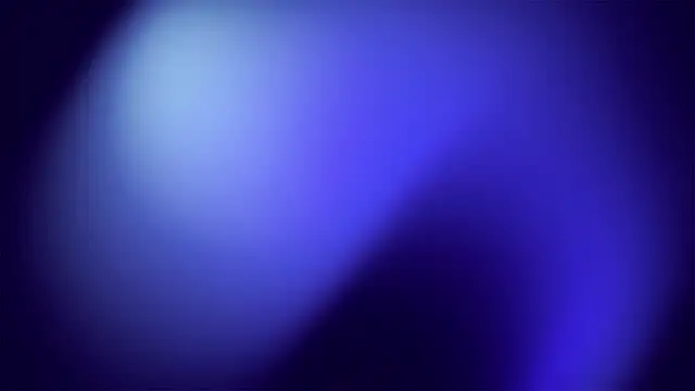 Gangbangparty1 online show from 02-12-26, 01:06