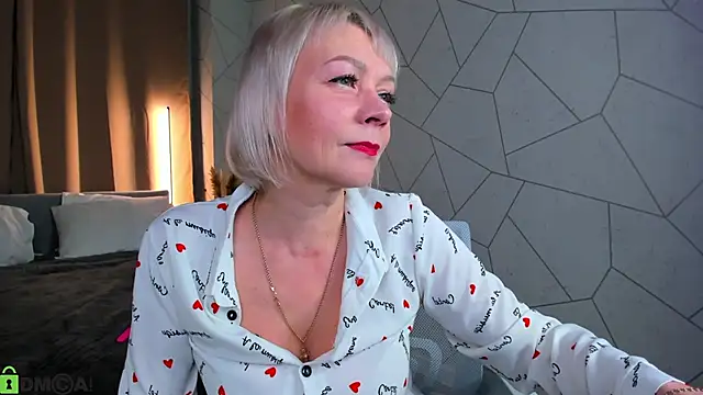 Ann Annise online show from 02-19-26, 01:01