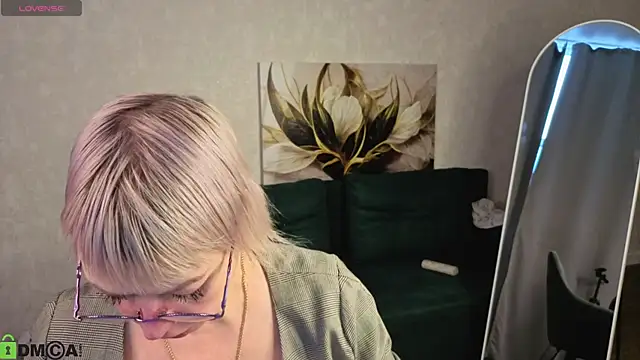 Ann Annise online show from 02-25-26, 09:08